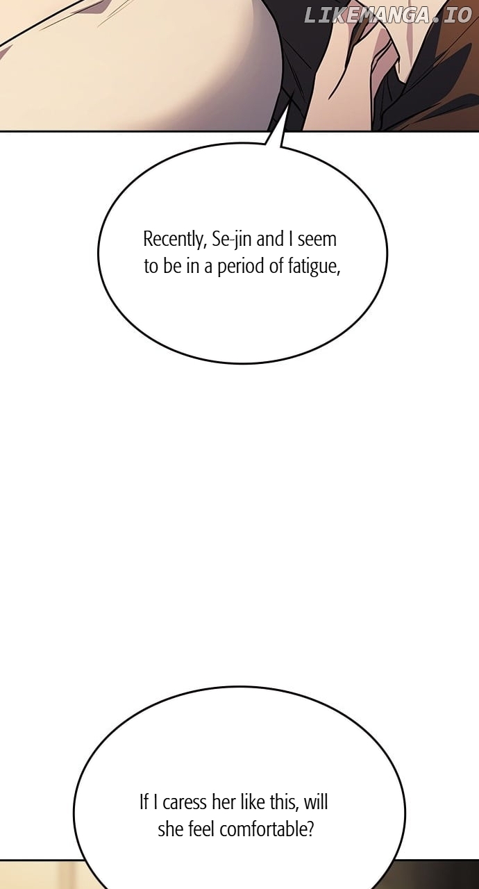 How to break up well Chapter 16 - page 38